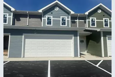 212  Settlers Dr, Jefferson, WI 53549 - Photo 1