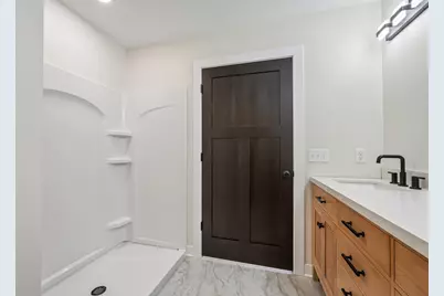 313  Front St, Watertown, WI 53094 - Photo 29