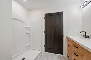 313 Front St, Watertown, WI 53094 - Photo 29