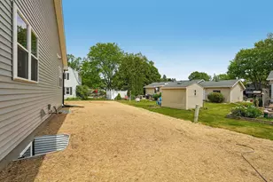 313 Front St, Watertown, WI 53094 - Photo 35