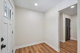 313 Front St, Watertown, WI 53094 - Photo 5