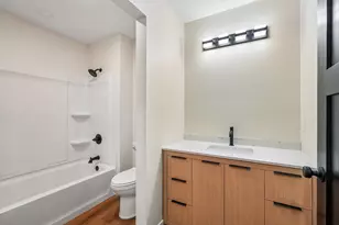 313 Front St, Watertown, WI 53094 - Photo 19
