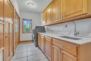 2720 Monarch Cir, Sheboygan, WI 53083 - Photo 25
