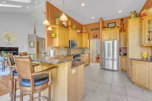 2720 Monarch Cir, Sheboygan, WI 53083 - Photo 11