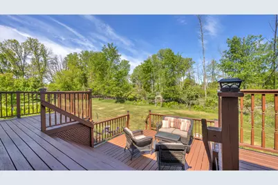 2720  Monarch Cir, Sheboygan, WI 53083 - Photo 37