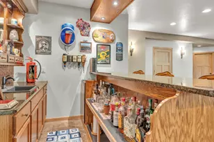 2720 Monarch Cir, Sheboygan, WI 53083 - Photo 29
