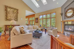 2720 Monarch Cir, Sheboygan, WI 53083 - Photo 15