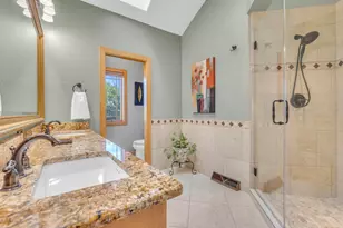 2720 Monarch Cir, Sheboygan, WI 53083 - Photo 21