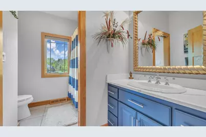 2720  Monarch Cir, Sheboygan, WI 53083 - Photo 23
