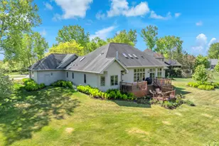 2720 Monarch Cir, Sheboygan, WI 53083 - Photo 37