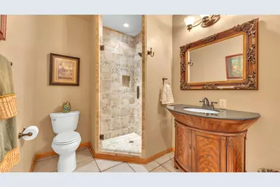 2720  Monarch Cir, Sheboygan, WI 53083 - Photo 33
