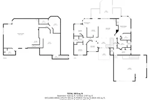 2720 Monarch Cir, Sheboygan, WI 53083 - Photo 47