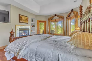 2720 Monarch Cir, Sheboygan, WI 53083 - Photo 19