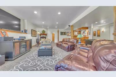 2720  Monarch Cir, Sheboygan, WI 53083 - Photo 27