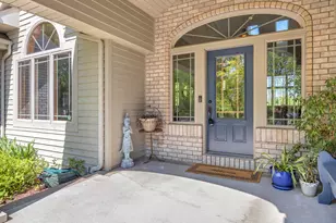 2720 Monarch Cir, Sheboygan, WI 53083 - Photo 9