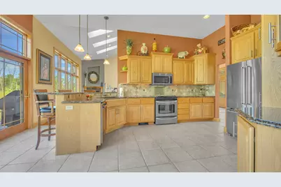 2720  Monarch Cir, Sheboygan, WI 53083 - Photo 11