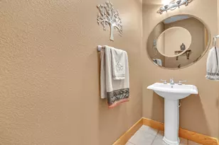 2720 Monarch Cir, Sheboygan, WI 53083 - Photo 27