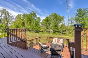 2720 Monarch Cir, Sheboygan, WI 53083 - Photo 39