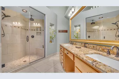 2720  Monarch Cir, Sheboygan, WI 53083 - Photo 19