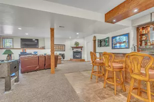 2720 Monarch Cir, Sheboygan, WI 53083 - Photo 31