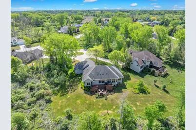 2720  Monarch Cir, Sheboygan, WI 53083 - Photo 39