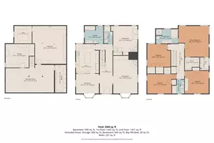 9431 W Hawthorne Rd, Mequon, WI 53097 - Photo 79