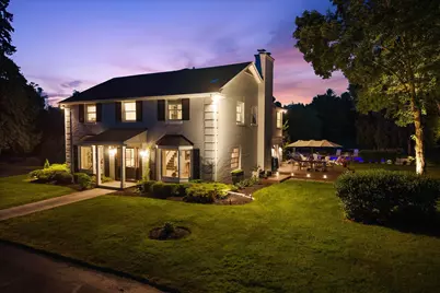 9431 W Hawthorne Rd, Mequon, WI 53097 - Photo 63