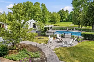 9431 W Hawthorne Rd, Mequon, WI 53097 - Photo 45