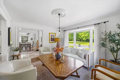 9431 W Hawthorne Rd, Mequon, WI 53097 - Photo 15