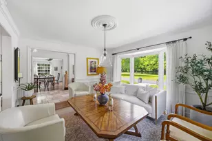 9431 W Hawthorne Rd, Mequon, WI 53097 - Photo 15