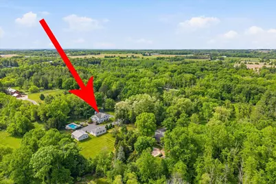 9431 W Hawthorne Rd, Mequon, WI 53097 - Photo 75