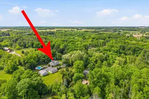 9431 W Hawthorne Rd, Mequon, WI 53097 - Photo 75