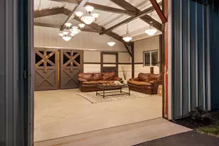 9431 W Hawthorne Rd, Mequon, WI 53097 - Photo 73