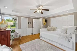 9431 W Hawthorne Rd, Mequon, WI 53097 - Photo 27