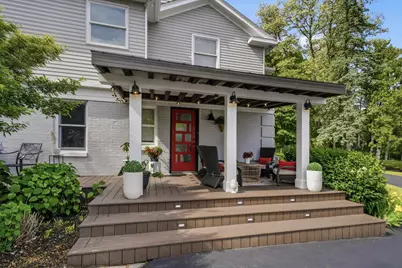 9431 W Hawthorne Rd, Mequon, WI 53097 - Photo 39