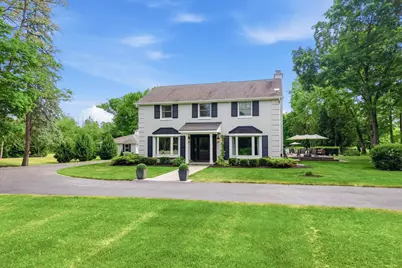 9431 W Hawthorne Rd, Mequon, WI 53097 - Photo 59