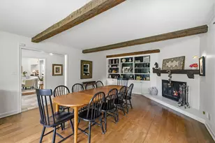 9431 W Hawthorne Rd, Mequon, WI 53097 - Photo 13