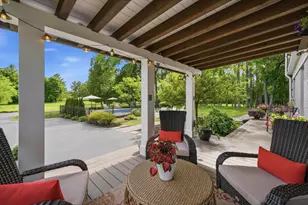 9431 W Hawthorne Rd, Mequon, WI 53097 - Photo 41