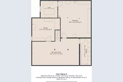 9431 W Hawthorne Rd, Mequon, WI 53097 - Photo 77