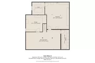 9431 W Hawthorne Rd, Mequon, WI 53097 - Photo 77
