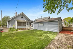 1017 N Chicago Ave, South Milwaukee, WI 53172 - Photo 25