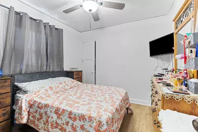 1017 N Chicago Ave, South Milwaukee, WI 53172 - Photo 13