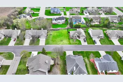 6359  Kingsview Dr #Lt18, Racine, WI 53406 - Photo 1