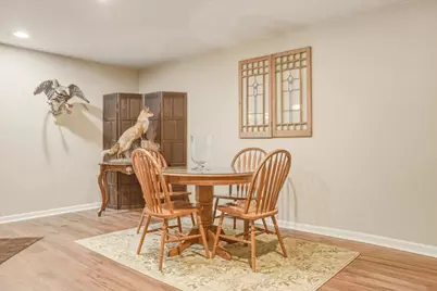 8201  66th St, Kenosha, WI 53142 - Photo 19