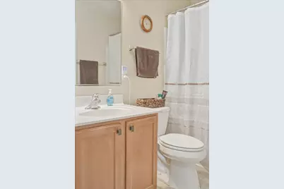 8201  66th St, Kenosha, WI 53142 - Photo 9