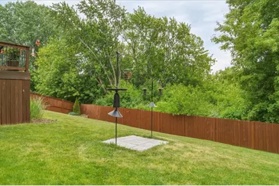 8201  66th St, Kenosha, WI 53142 - Photo 25