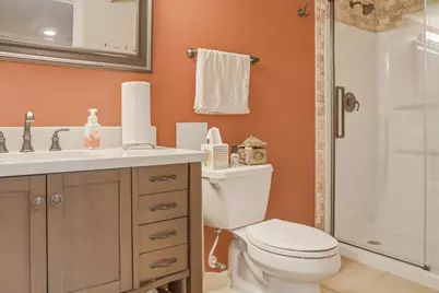 8201  66th St, Kenosha, WI 53142 - Photo 21