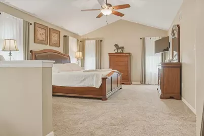 8201  66th St, Kenosha, WI 53142 - Photo 15