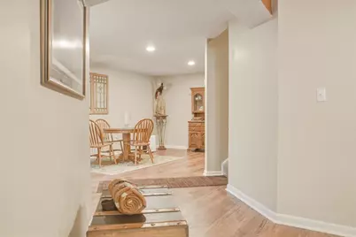 8201  66th St, Kenosha, WI 53142 - Photo 23
