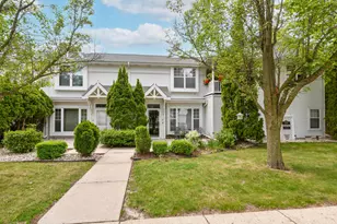 6168 S Creekside Dr, Cudahy, WI 53110 - Photo 3